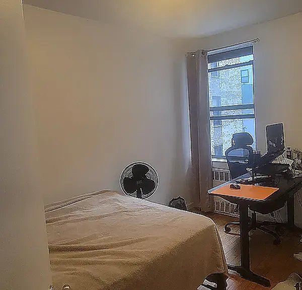 2906 Brighton 12th St #2B — Photo 7