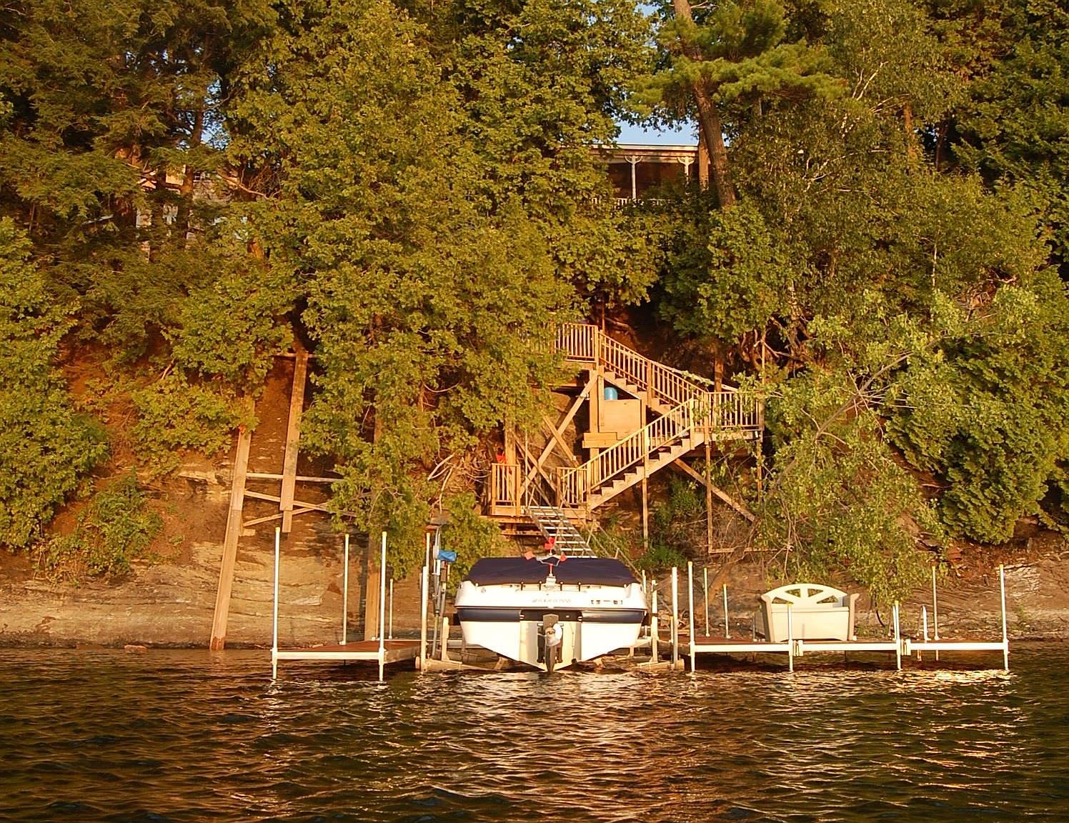 81 Kibbe Farm Road, South Hero, VT 05486 Zillow