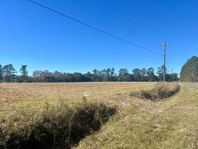 715 Nunuville Rd, Walterboro, SC, 29488
