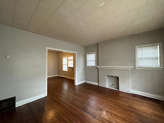 2nd image of 1320 S Rockford Ave #2
