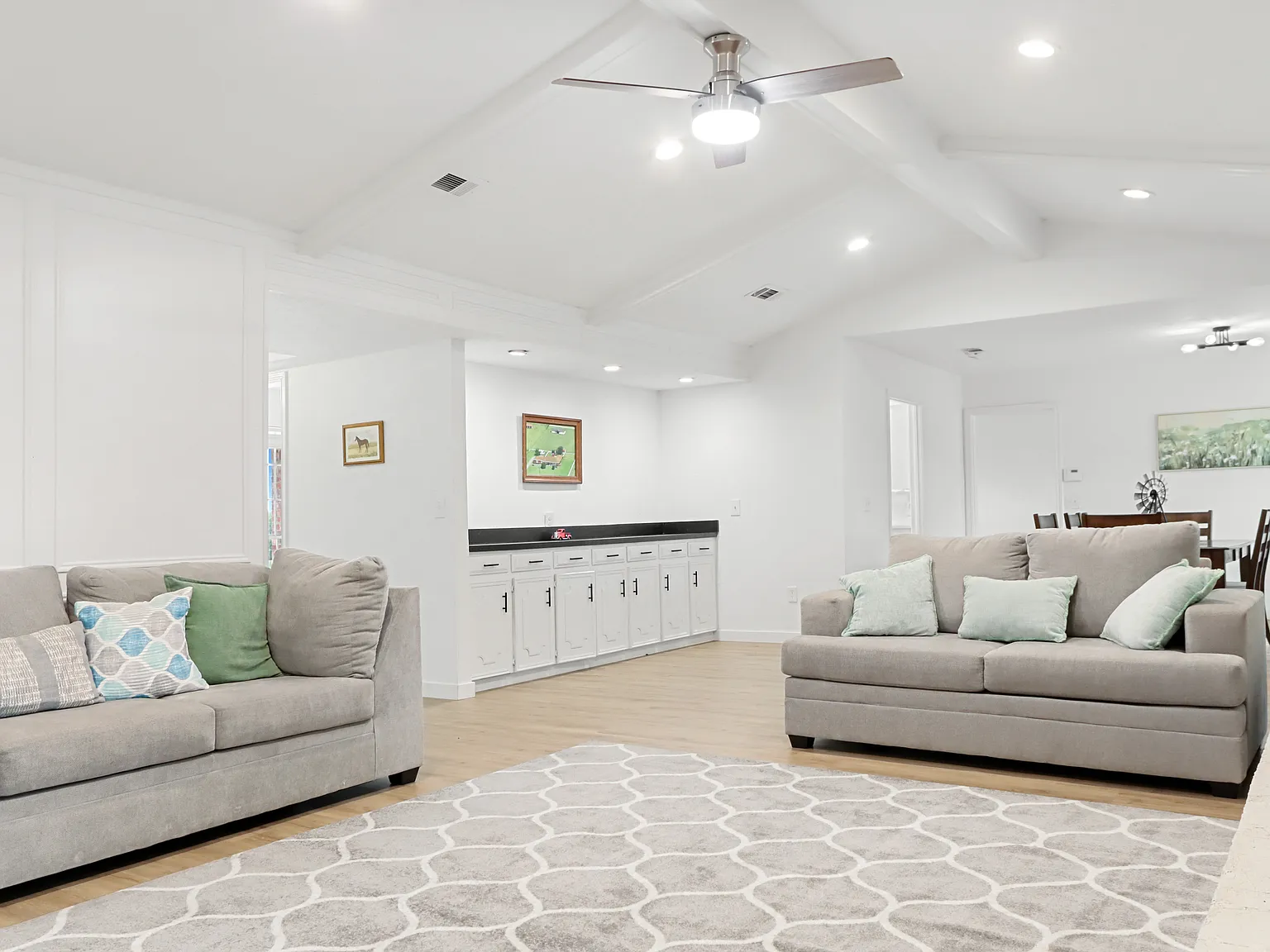 5101 E Parker Rd — Photo 4