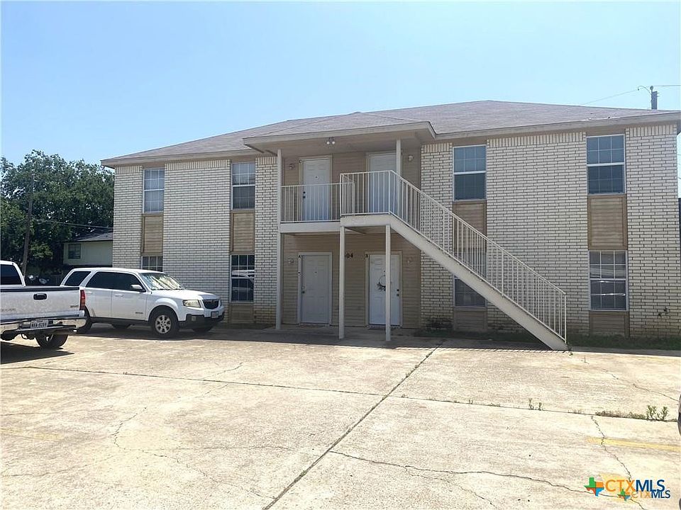 1st image of 504 Esther Cir