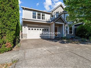 14798 SW 76th Ave, Tigard, OR 97224