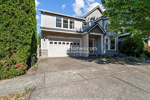 14798 SW 76th Ave Photo 1