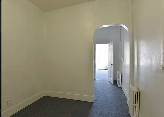 Rented by BSRG Realty | media 1