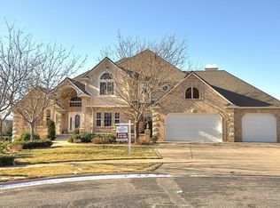 1950 Arapaho Cir, Ogden, UT 84403