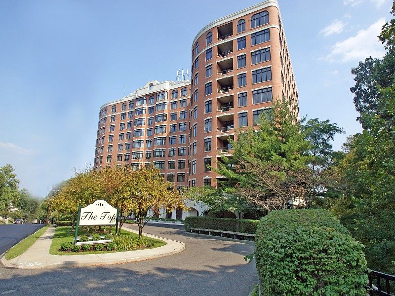 1st image of 616 S Orange Ave APT 8E