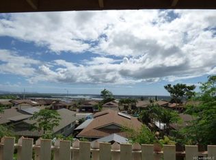 94-693 Kalae St, Waipahu, HI 96797