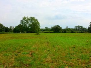 7369 Highway 319 W, Austin, AR 72007
