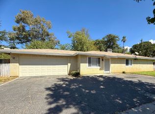 34162 Avenue E #341624, Yucaipa, CA 92399