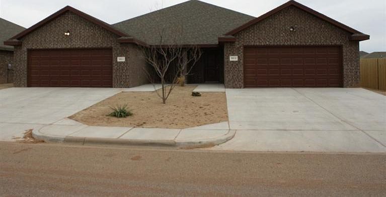 1st image of 9803 Avenue V
