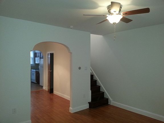 3rd image of 2253 S Norwood St