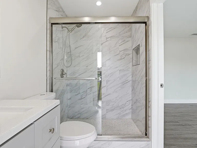 491 Calamondin Ave NW — Photo 32