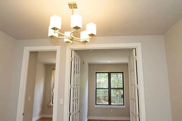 Rented by TheRealEstateCompany.com LLC | media 28