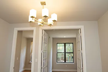 Rented by TheRealEstateCompany.com LLC