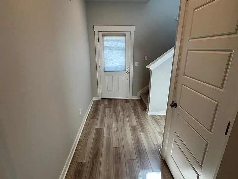 767 Mickelson Way — Photo 18