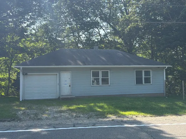 9968 Us Highway 31, Berrien Springs, MI 49103