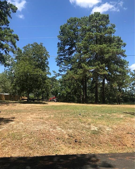 1st image of LOT 2 Cypress Pond Dr