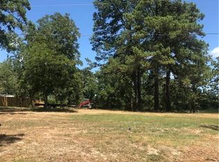 LOT 2 Cypress Pond Dr, Pineville, LA 71360