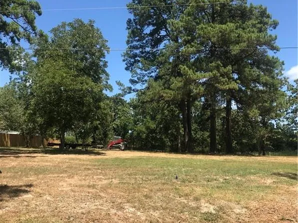 LOT 2 Cypress Pond Dr, Pineville, LA 71360