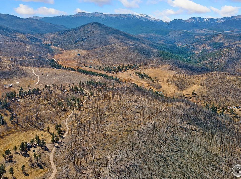 1st image of 715 Monument Gulch Way