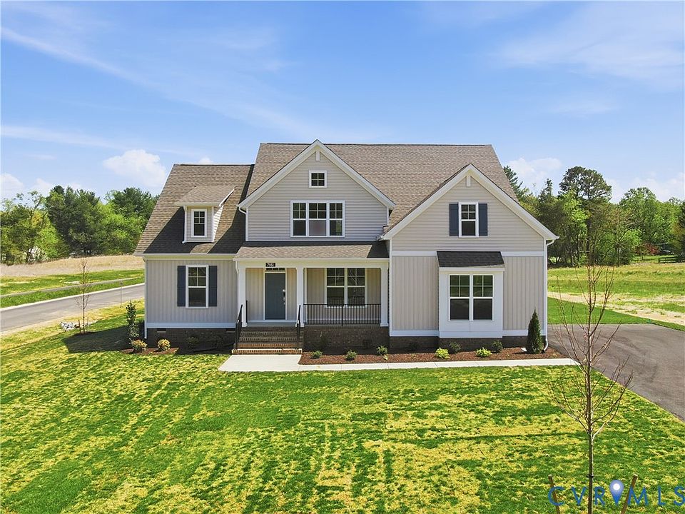 1st image of 7951 Dandridge Dr