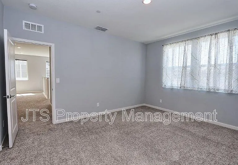 2683 Alcove Way — Photo 34