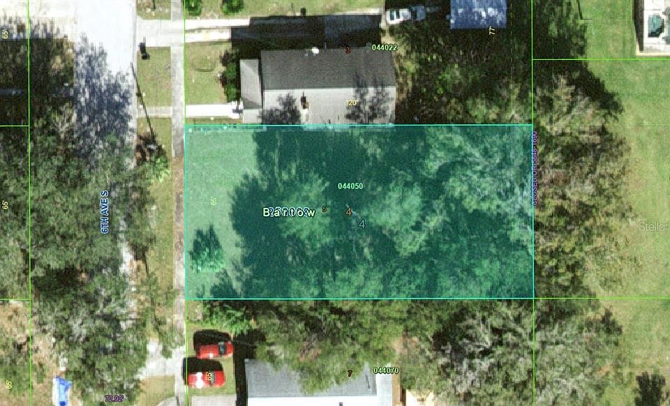 1st image of S 6th Ave Lot 5