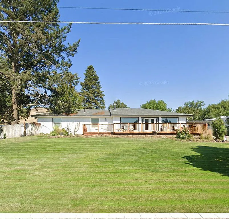 2803 Pilot Ln photo 1