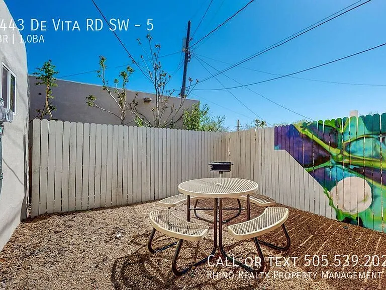 2443 De Vita Rd SW #5 — Photo 16
