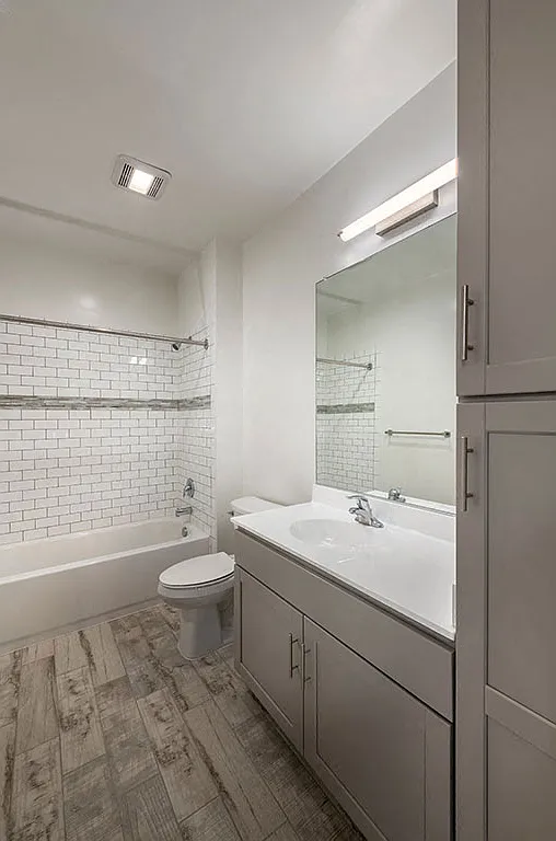 Apex Apartments — Photo 3