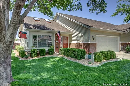845 N Valley View Dr Photo 1