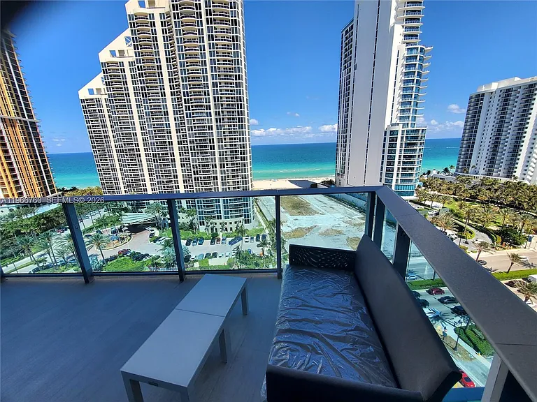 17550 Collins Ave #1403 — Photo 39
