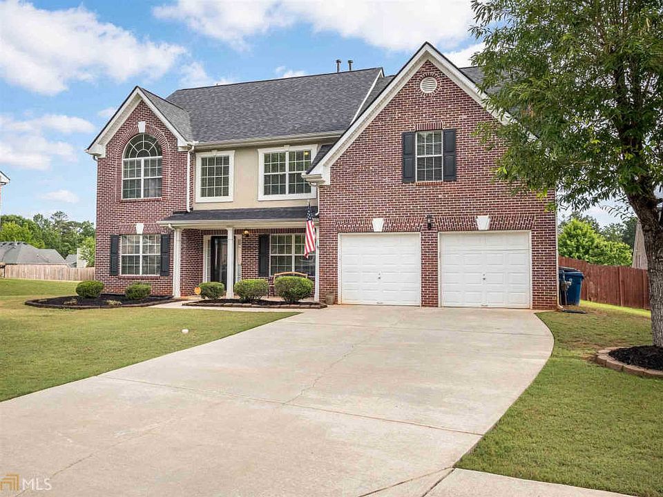 1st image of 373 Lingo Port Dr