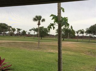 20065 Lake Vista Cir, Lehigh Acres, FL 33936