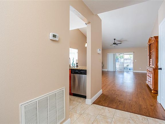 5th image of 328 N Cervidae Dr