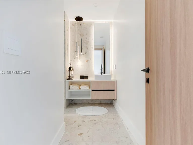 3011 SW 27th St #1 — Photo 24