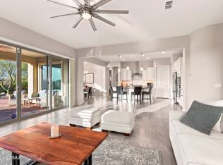 7268 W River Trl, Marana, AZ 85658
