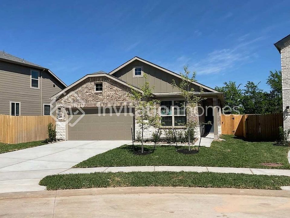 1st image of 13418 Maltessa Dr