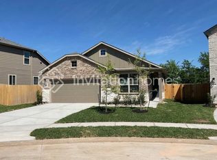 13418 Maltessa Dr, Magnolia, TX 77354