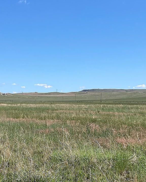 1st image of 2000 Prairie View Rd