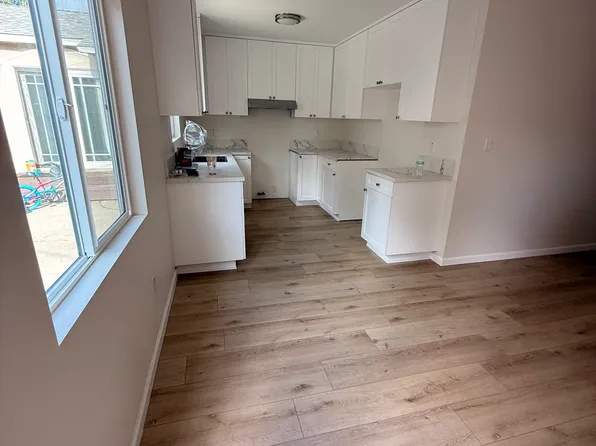 3637 Agnes Ave #B, Lynwood, CA 90262