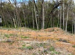 3 W Meeting St, Dandridge, TN 37725
