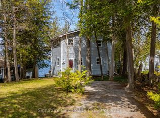 24 Lambs Ln, Kawartha Lakes, ON K0M 1N0