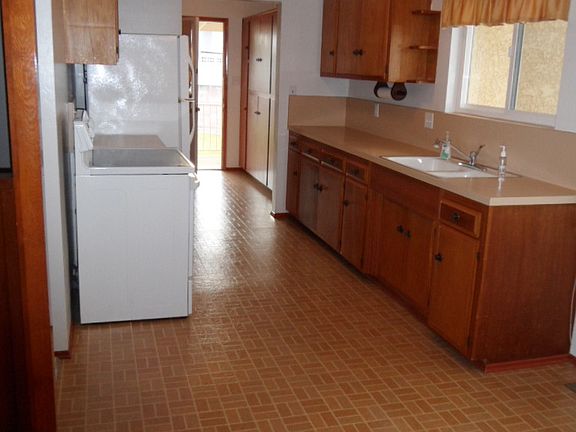 4th image of 6105 Kimberly Dr