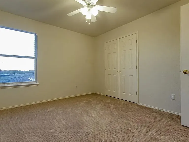 9033 Portage Ln — Photo 26