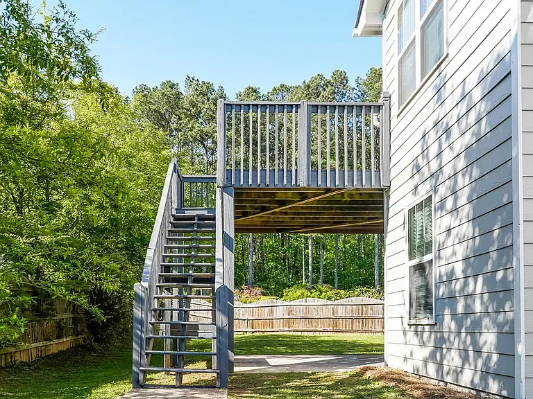 960 Styles Ct — Photo 15