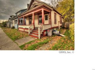 232 Hudson St, Syracuse, NY 13207