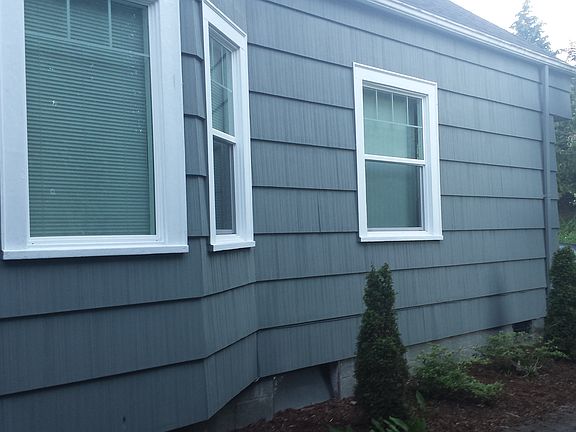 New Windows & Paint in 2014