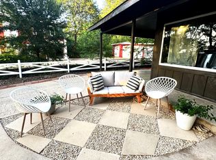 (Undisclosed Address), Austin, TX 78756